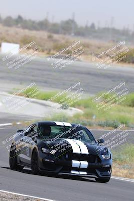 media/May-28-2022-Extreme Speed (Sat) [[08015fb133]]/2-Purple/150pm turn 11/